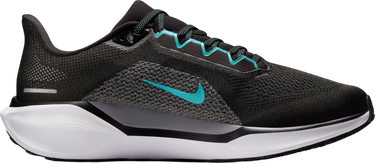 Tenisice i cipele Nike Pegasus 41 Crna | fd2722-007, 3
