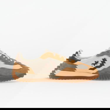 Tenisice i cipele Converse Run Star Trainer Smeđa | A15738C, 2