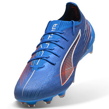 Tenisice i cipele Puma ULTRA 6 ULTIMATE FG Plava | 108557_01, 5