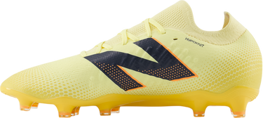 Tenisice i cipele New Balance TEKELA MAGIA FG V4+ Žuta | NBST2FLJ45, 1