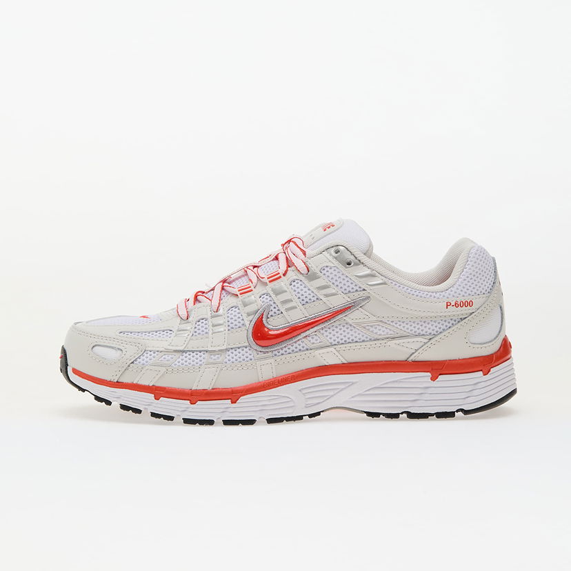 Tenisice i cipele Nike P-6000 Bijela | BV1021-107