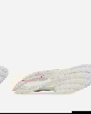 Tenisice i cipele Nike Women s Zoom Vomero 5 Sneakers Hyper Pink / Summit White Ružičasta | IM2404-645, 5