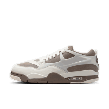 Tenisice i cipele Jordan Air Jordan 4RM NL Bijela | IB7693-001, 4