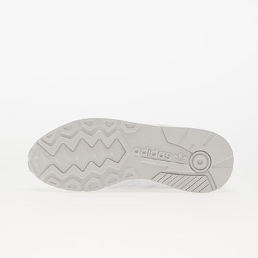 Tenisice i cipele adidas Originals Treziod 2 Bijela | ID4613, 4