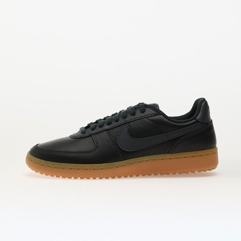 Tenisice i cipele Nike Field General Crna | HV6973-045
