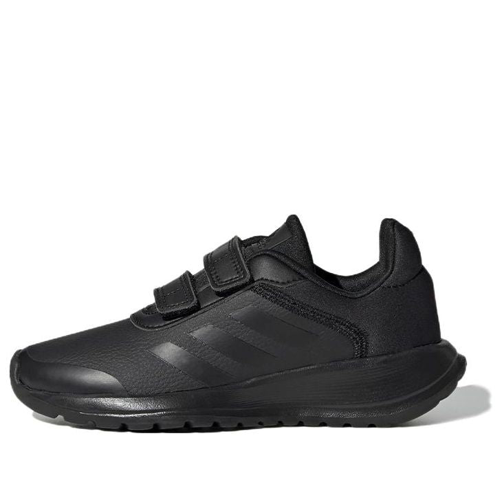 Tenisice i cipele adidas Performance Tensaur Run 2.0 Crna | GZ3443, 0