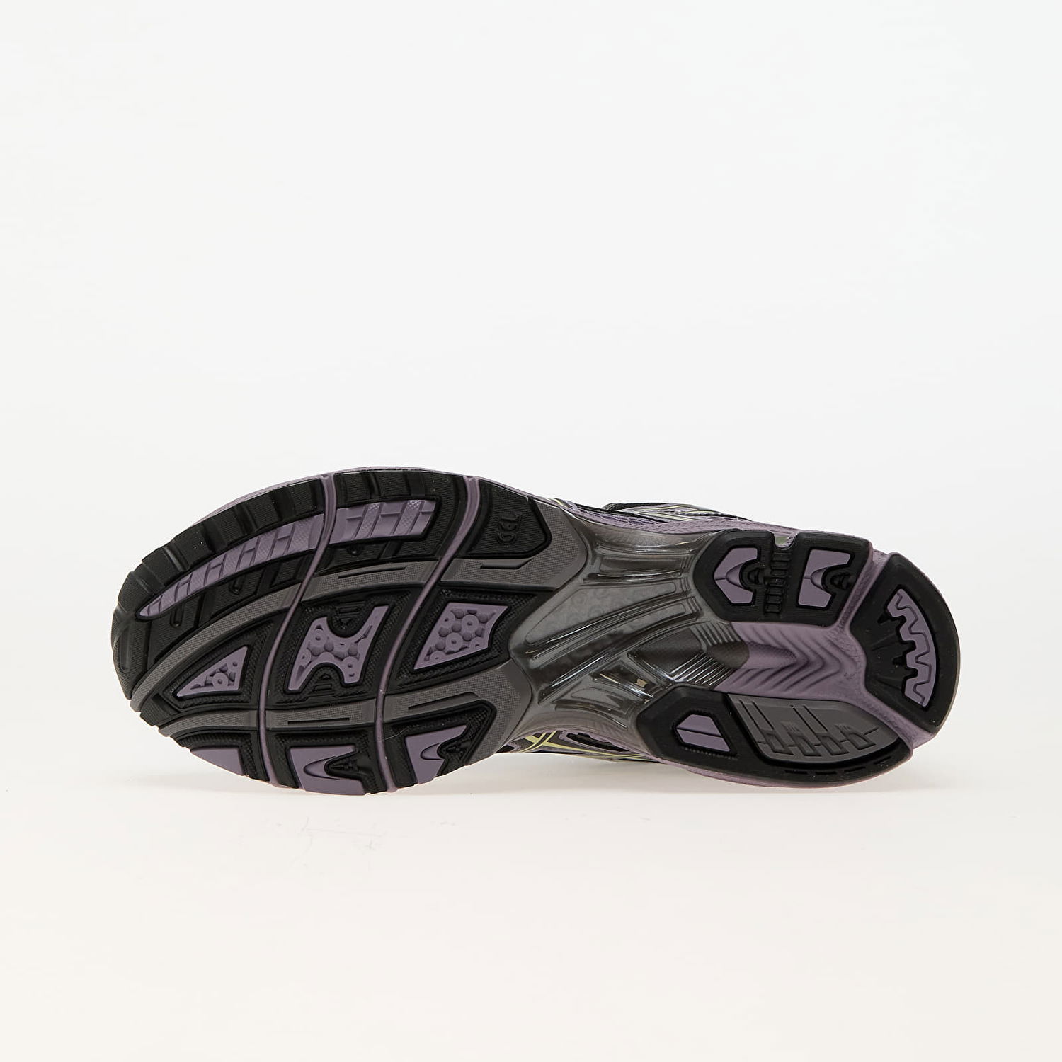 Tenisice i cipele Asics Gel-Nimbus 10.1 "Violet Quartz" Ljubičasta | 1203A543-500, 1