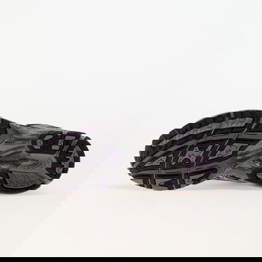 Tenisice i cipele Asics Gel-Nimbus 10.1 "Violet Quartz" Ljubičasta | 1203A543-500, 1