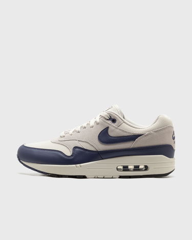 Tenisice i cipele Nike AIR MAX 1 ESS Tamnoplava | FZ5808-017, 0
