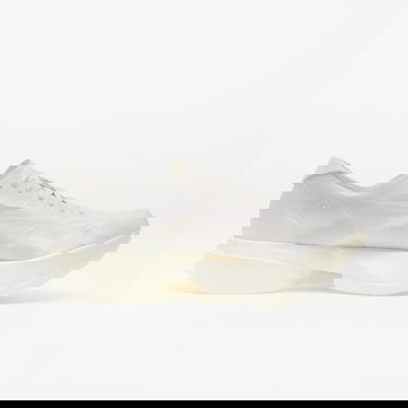 Tenisice i cipele adidas Performance Adizero Adios Pro 4 37 1/3 Bijela | JR6355, 2