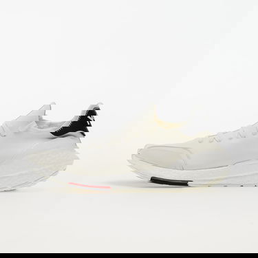 Tenisice i cipele Y-3 UltraBOOST 21 Bijela | H67477, 0