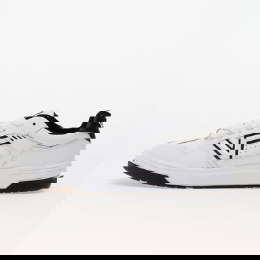 Tenisice i cipele Vans Upland Bijela | VN000D1HYB21, 0