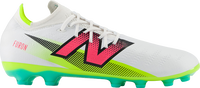 Furon Pro v7+ AG
