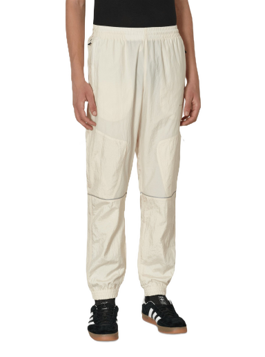 Trenirka adidas Originals Reveal Material Mix Track Pants Bijela | HK2731