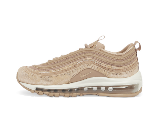 Tenisice i cipele Nike Air Max 97 Bež | FB1289-200
