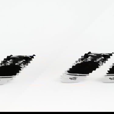 Tenisice i cipele Vans Knu Skool Camo Višebojno | VN000D22BZW1, 4