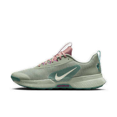 Tenisice i cipele Nike Juniper Trail 3 Zelena | FQ0904-300, 1