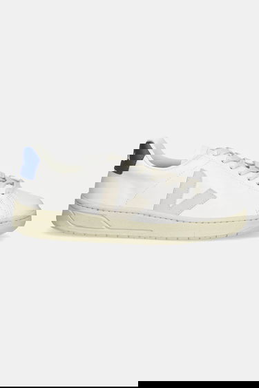 Tenisice i cipele Veja Veja Urca Bijela | UC0703880B, 1