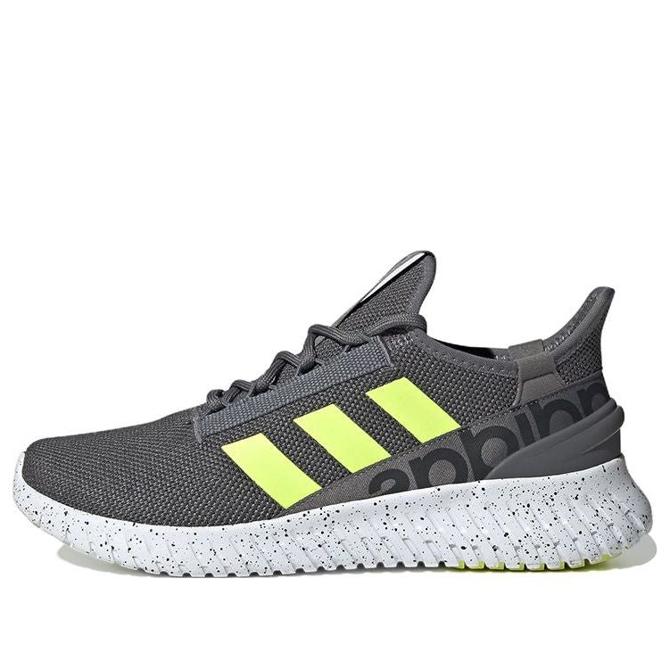 Tenisice i cipele adidas Performance Kaptir 2.0 Siva | GW4419