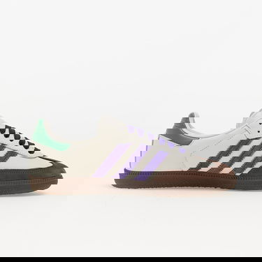 Tenisice i cipele adidas Originals Samba "White" Bijela | ID8349, 2