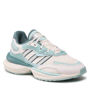 Tenisice i cipele adidas Originals Zentic W Plava | GX0422, 1