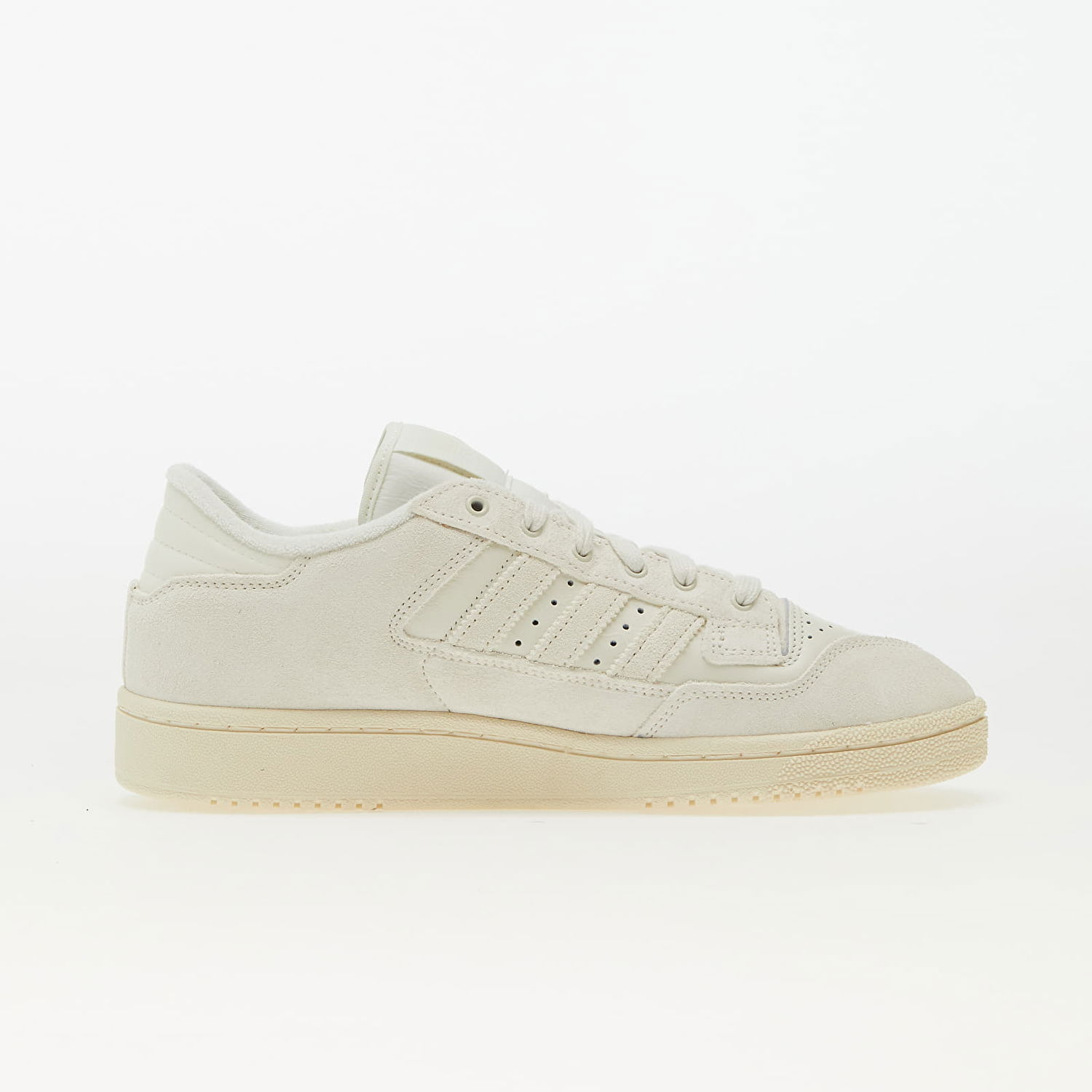 Tenisice i cipele adidas Originals Centennial 85 Low "Off White" Bijela | IE7233, 1