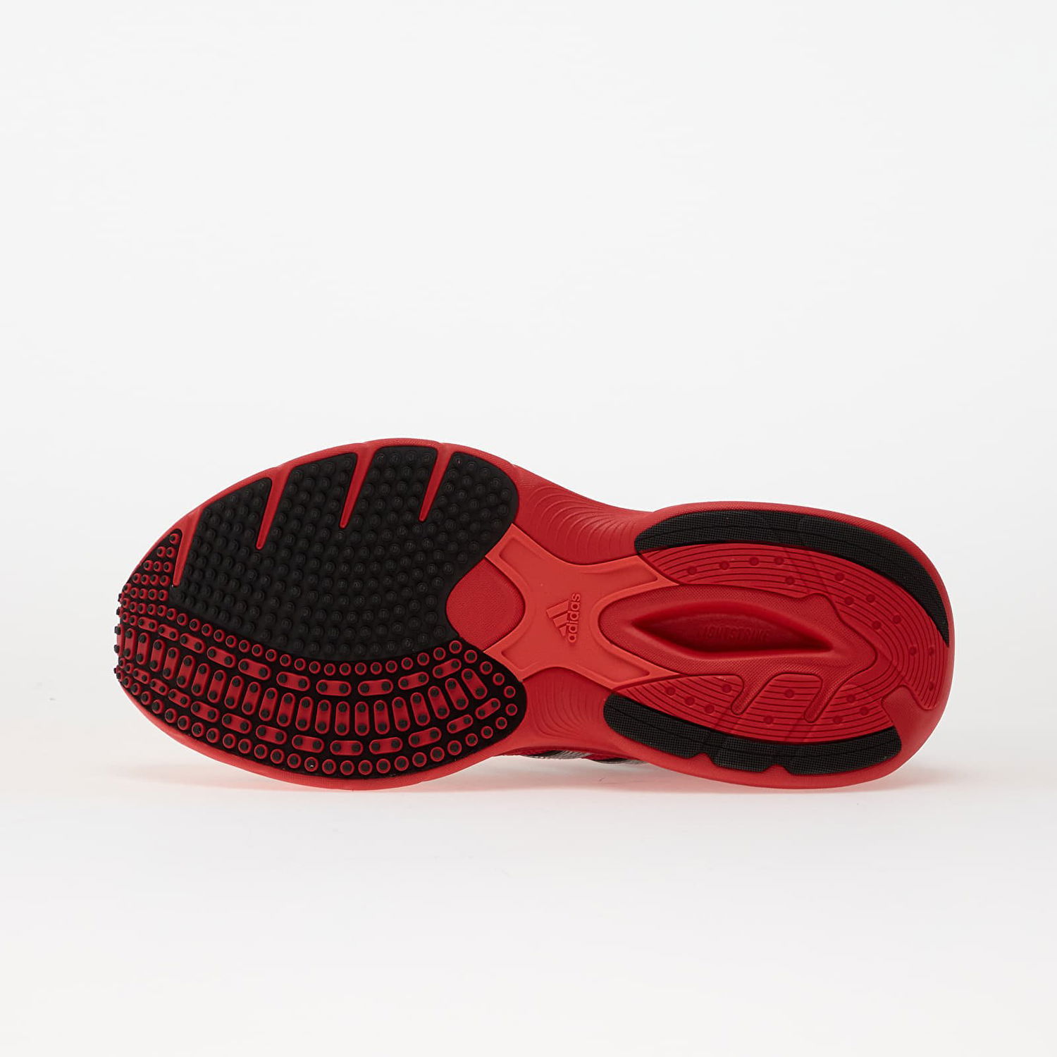 Tenisice i cipele adidas Performance Adizero Goukana EUR 40 2/3 Crvena | JQ4006, 1