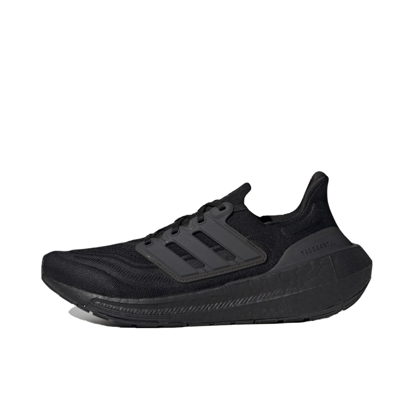 Trčanje adidas Performance Ultraboost Light Crna | GZ5159