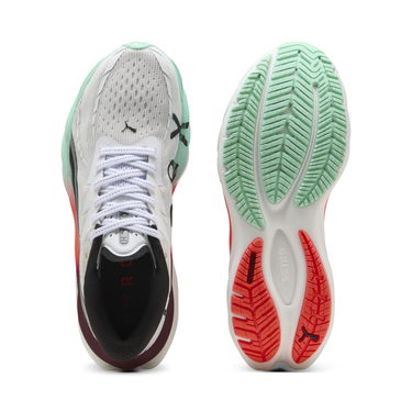 Tenisice i cipele Puma PUMA x HYROX Velocity NITRO 4 Bijela | 311912_01, 3