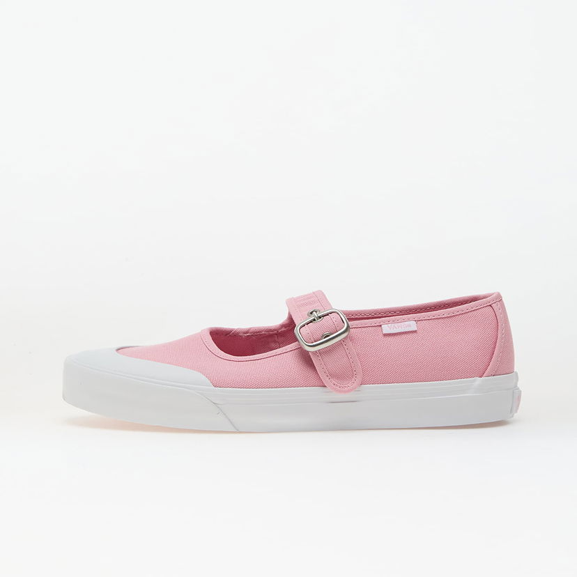 Tenisice i cipele Vans Vans Mary Jane Prep Ružičasta | VN000CRRD3X1