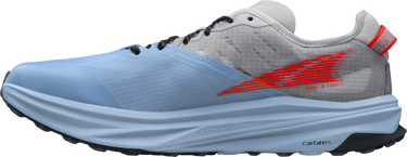 Tenisice i cipele Altra Running MONT BLANC CARBON Višebojno | al0a85pf2421, 3
