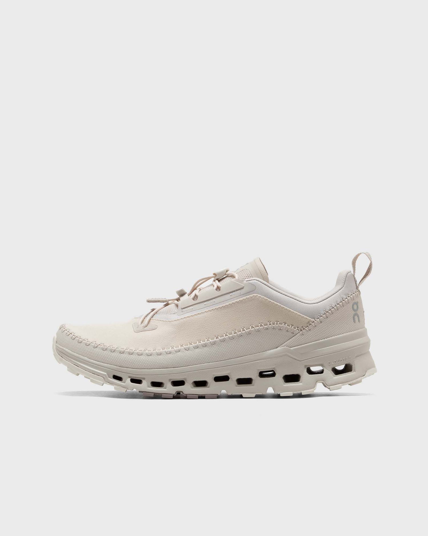 Tenisice i cipele On Running Cloudaway 2 W Bijela | 3WE30082675, 0