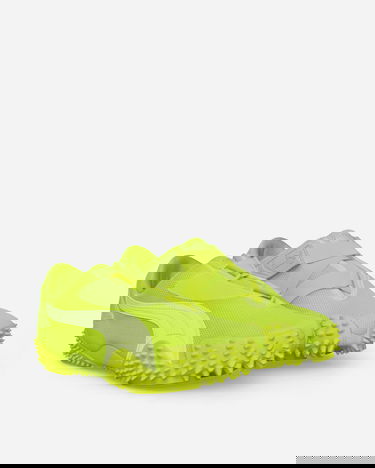 Tenisice i cipele Puma Mostro Ecstasy Zelena | 397328-06, 2