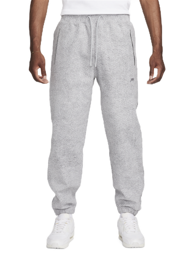 Trenirka Nike Forward Therma-FIT ADV Siva | FB7521-077