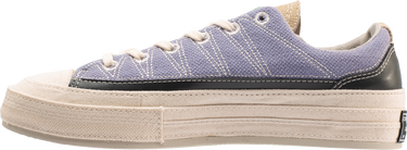 Tenisice i cipele Converse Chuck 70 Low Zelena | 171549C, 1
