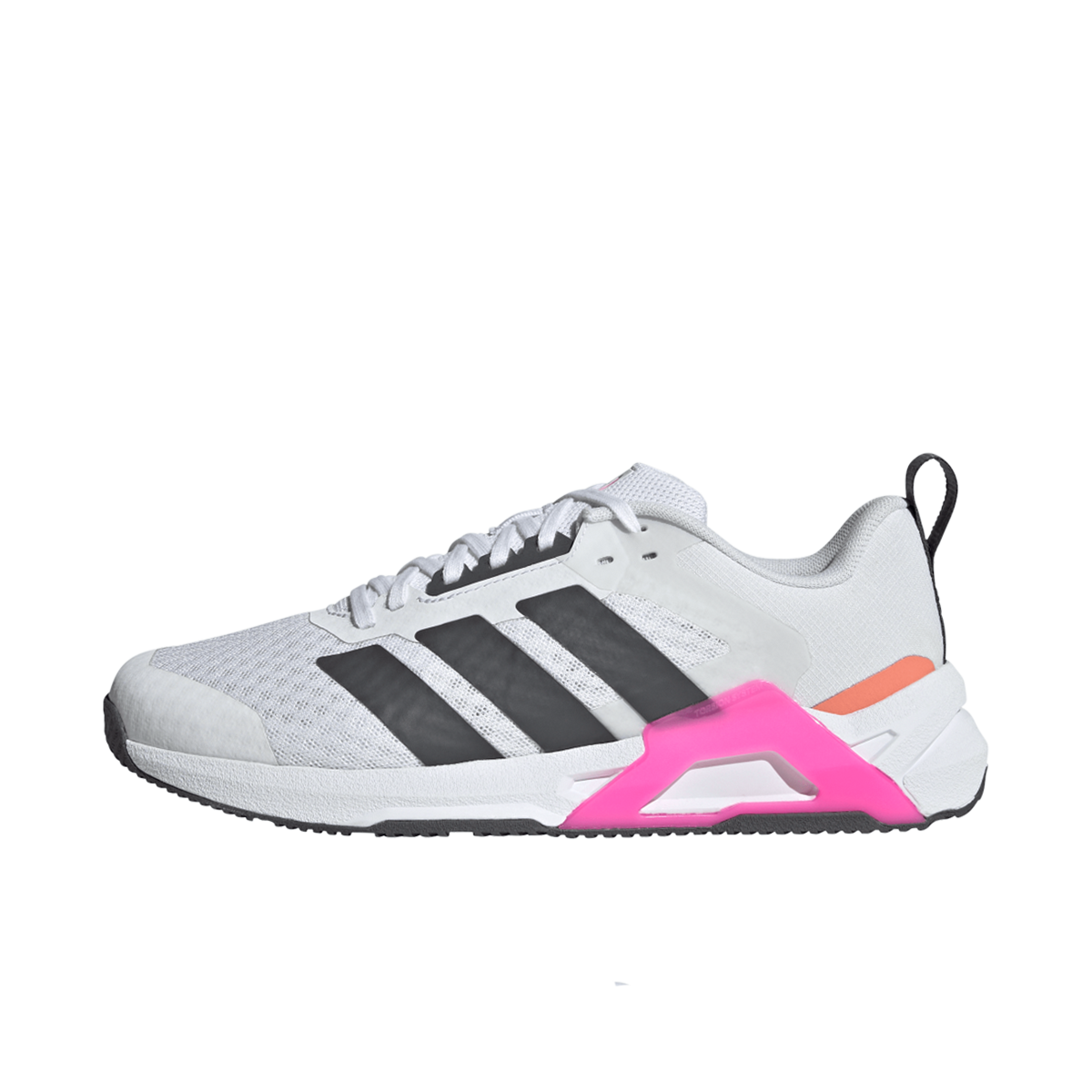 Tenisice i cipele adidas Performance DROPSET CONTROL Višebojno | JS3122, 0