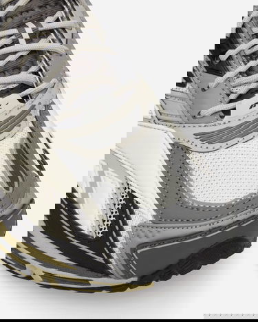 Tenisice i cipele Reebok Premier Road Ultra Višebojno | 100260286 0703, 6