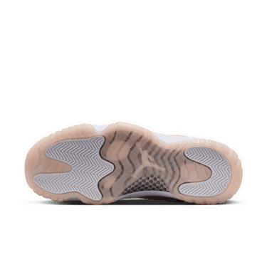 Tenisice i cipele Jordan Air Jordan 11 Retro Low W Bijela | AH7860-160, 2