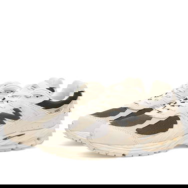 Tenisice i cipele New Balance 2002R Bež | U2002RN, 2