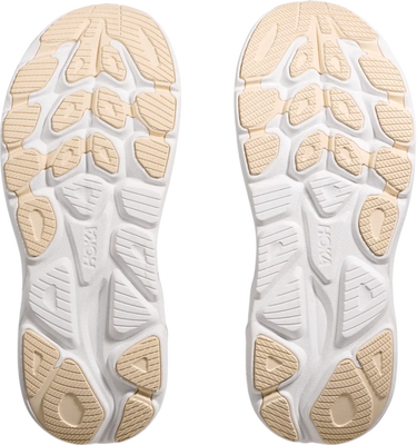 Tenisice i cipele Hoka One One Clifton 10 Crna | 1162031-brgl, 3