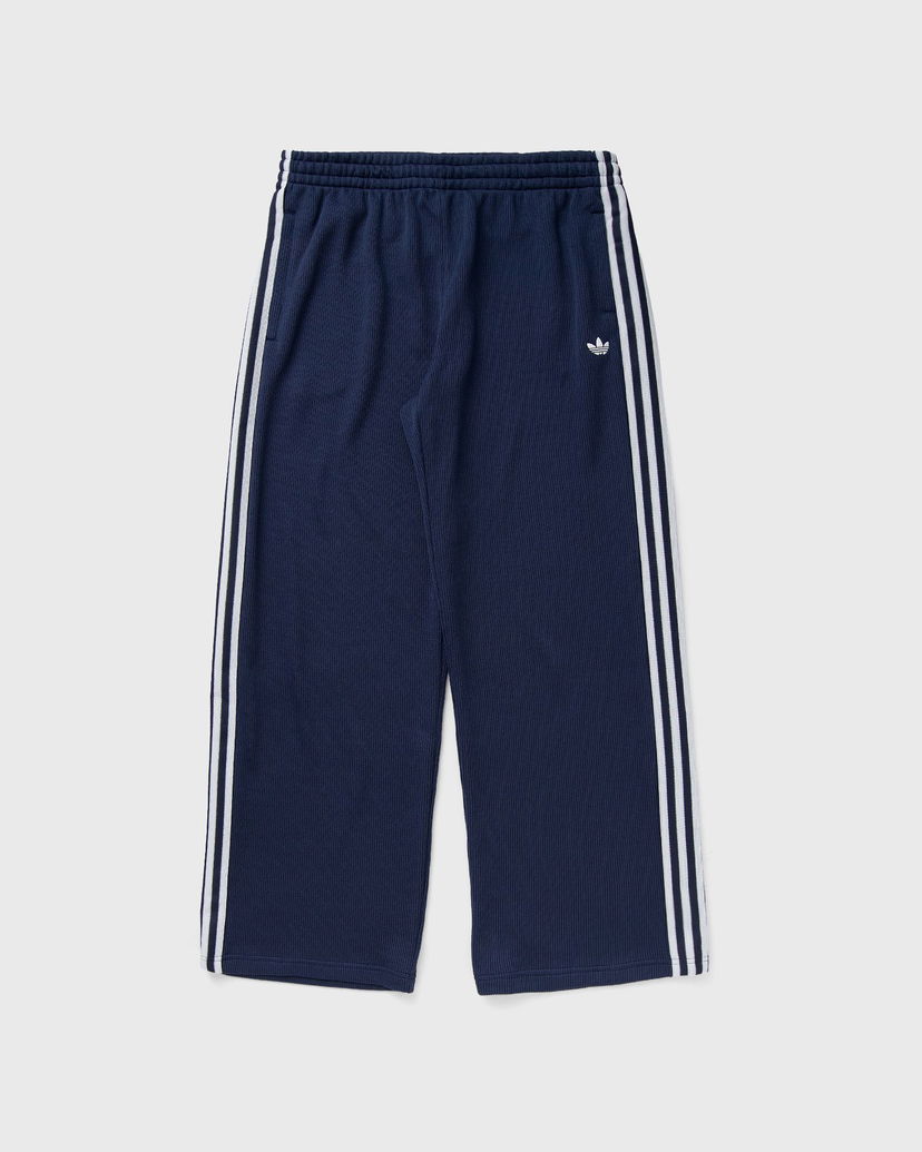 Trenirka adidas Originals Adidas Originals Firebird Trackpants Tamnoplava | JV7524
