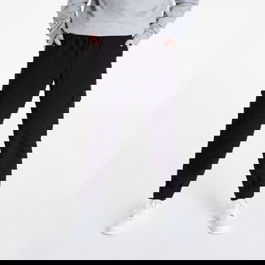 Trenirka Urban Classics Comfort Military Pants Crna | TB5583, 0