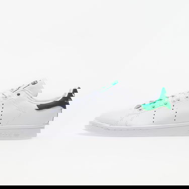 Tenisice i cipele adidas Originals Stan Smith Run Bijela | M20324, 0
