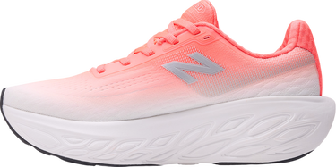 Tenisice i cipele New Balance Fresh Foam X 1080 v14 Ružičasta | w1080-x14, 1