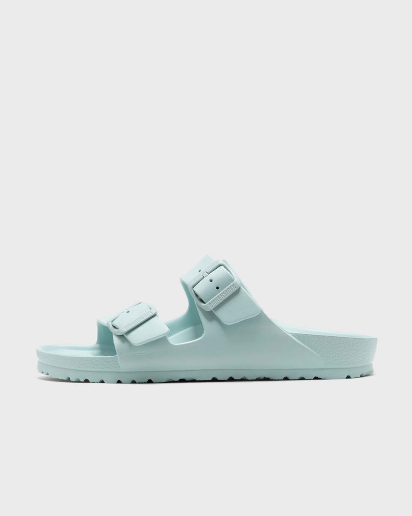 Tenisice i cipele Birkenstock Arizona Essentials EVA Zelena | 1027404