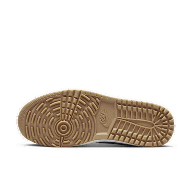 Tenisice i cipele Jordan Air Jordan 1 Low Golf Crna | DD9315-005, 1