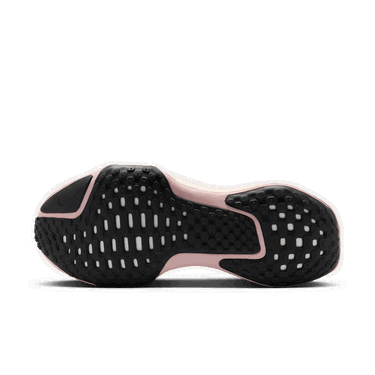 Tenisice i cipele Nike Nike Invincible Run 3 Premium Bež | FQ5027-100, 3