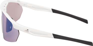 Sunčane naočale adidas Originals Sport Sunglasses Anemos Light S Bijela | sp0116-21x, 4