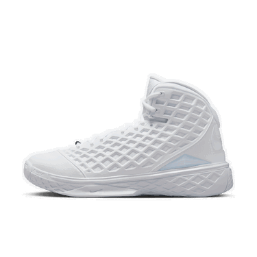 Tenisice i cipele Nike Kobe 3 Protro "Halo" Bijela | HM4351-100, 0