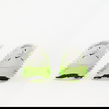 Tenisice i cipele Nike Vomero 18 Bijela | HM6803-100, 6